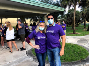 homes united love serves the homeless projects parents helping the community care
