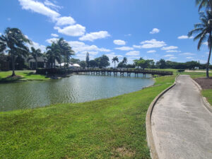 Pompano Golf Beach Club Homes United The Homeless Projects