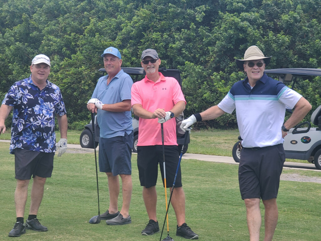 Pompano Golf Beach Club Homes United The Homeless Projects Onehope team