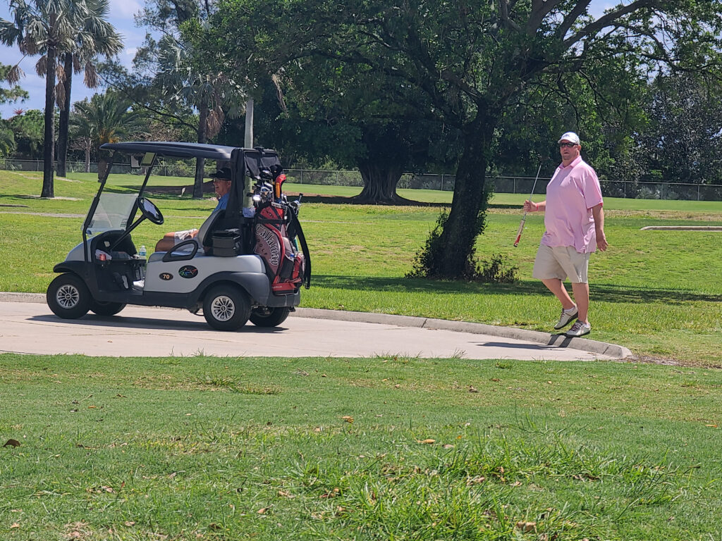 Pompano Golf Beach Club Homes United The Homeless Projects joe