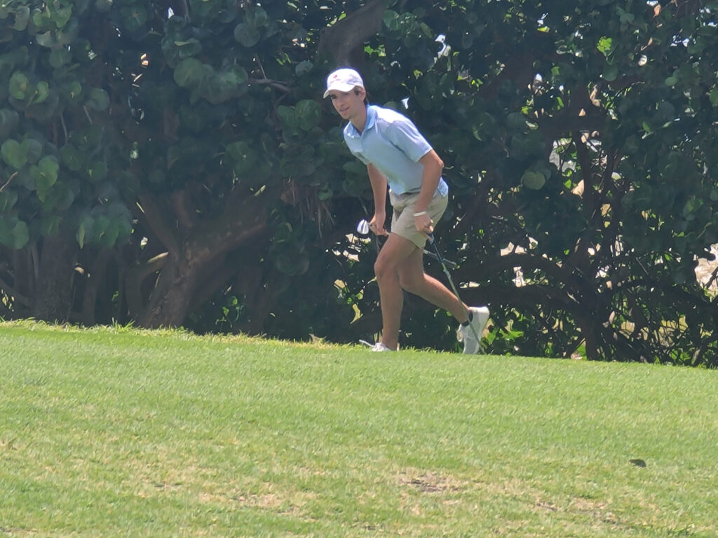 Pompano Golf Beach Club Homes United The Homeless Projects mike ryan critch elmer carson