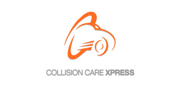 collision care xpress Homes United Sponsor the homeless projects