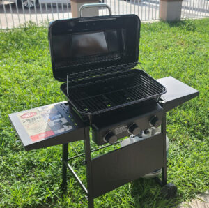 homes united the homeless projects gas grill for home care