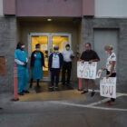 mission exec homes united the homeless projects providing for broward health care