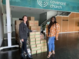 The Homeless Project Homes United Volunteers Helping The Homeless Shopping for houses