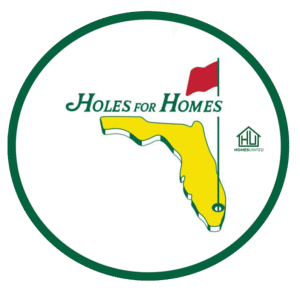Holes-for-Homes-Image
