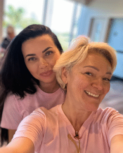 HomesUnited Ministries Annual Golf Classic Action 2 serving volunteering