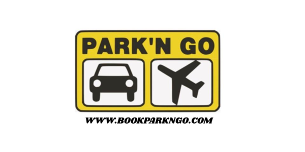 park and go Homes United Sponsor the homeless projects