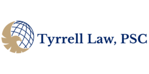 Tyrell law psc Homes United Sponsor the HomesUnited