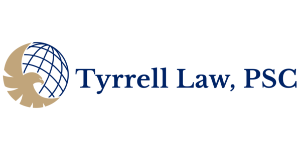 Tyrell law psc Homes United Sponsor the HomesUnited