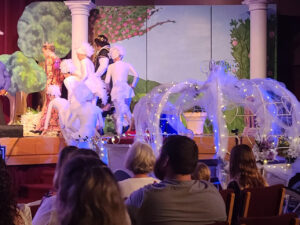 homes united the homeless projects cortal ridge presbyterian chuch audience captive care