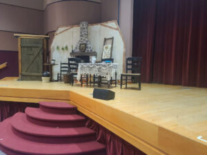 homes united the homeless projects cortal ridge presbyterian chuch staging care