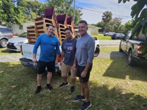 coral ridge presbyterian church mens ministry (14)