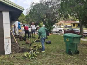 coral ridge presbyterian church mens ministry (4)