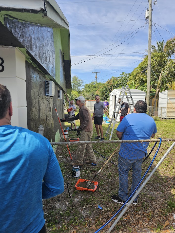 homes united and coral ridge mens ministry (8)