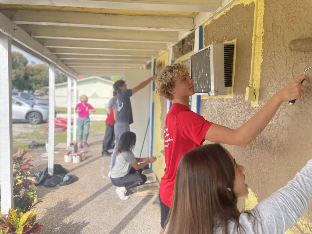 homes united westminster academy coral ridge (2) homes united westminster academy coral ridge (2)
