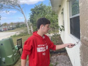 homes united westminster academy coral ridge (3)