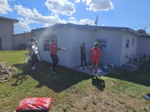 westminster academy homes united (1)