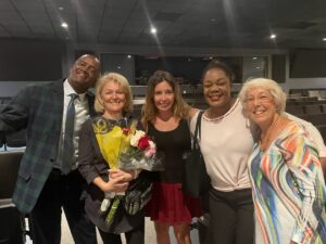 Mary Poppins play Alice Muller HomesUnited Coral Ridge