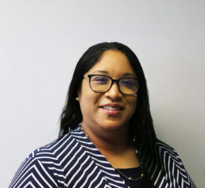 Karen-Homes-United