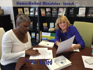 homesunited-ministries-invest with services tiles