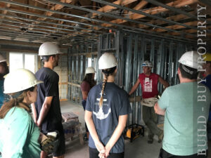 build buy-homesunited-ministries