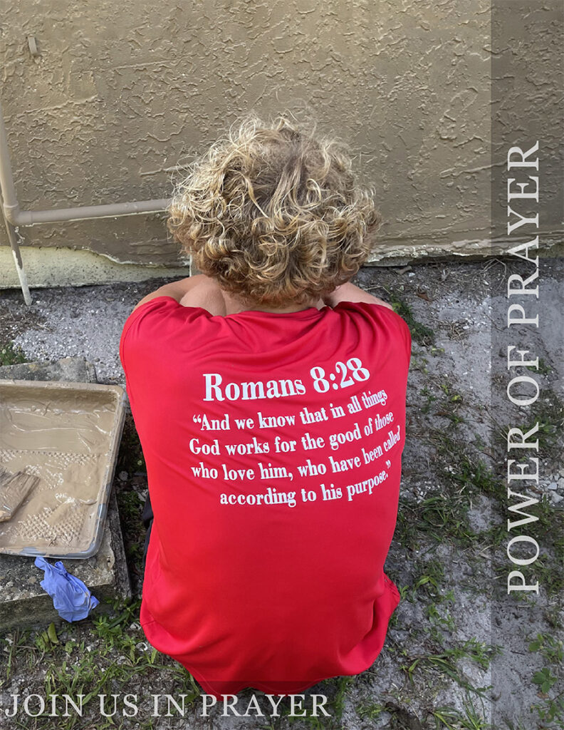 pray homes united ministries pray homes united ministries