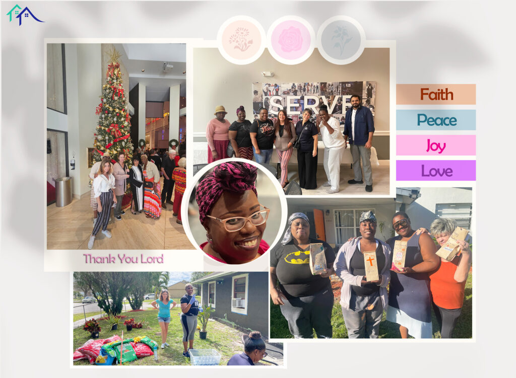 HomesUnited Ministries Publications, Mens Projects, Womens Projects, Annual Publications, Flip Books News Letters. HomesUnited Ministries Publications, Mens Projects, Womens Projects, Annual Publications, Flip Books News Letters.