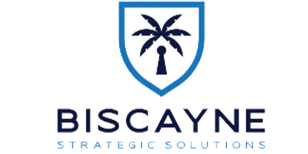 Biscayne Strategic Solutions supporting HomesUnited Ministries