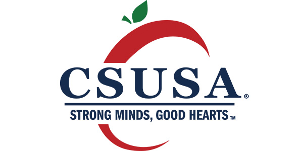 Charter Schools supporting HomesUnited Ministries