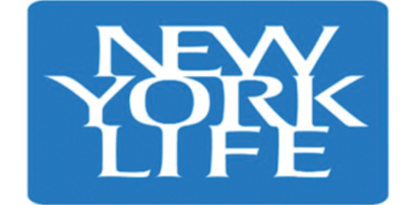 New York Life supporting HomesUnited Ministries