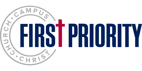 First Priority Christ Church supporting HomesUnited Ministries