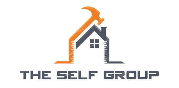 The Self Group supporting HomesUnited Ministries