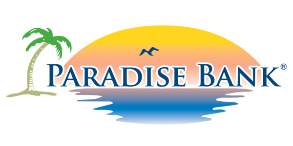 Paradise Bank supporting HomesUnited Ministries