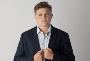 Sean Harms HomesUnited Ministries Internship Westminster Academy