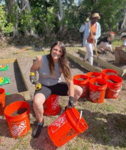 From the streets to the soil—every seed planted is a step toward a brighter tomorrow.