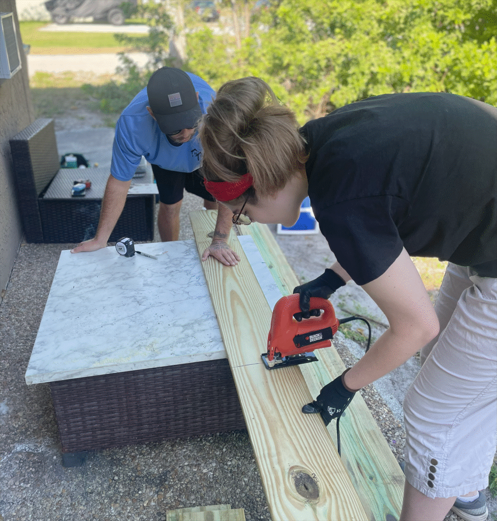 From the streets to the soil—every seed planted is a step toward a brighter tomorrow.