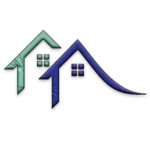 HomesUnited Ministries INC