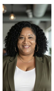 karen homesunited Bio ministries profile