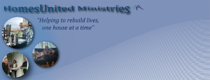 HU M365 Outlook Signature Banner