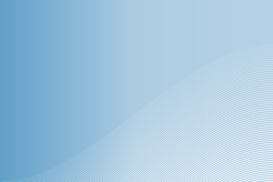 homesunitedministriesbackground