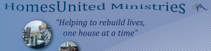 HU Outlook Banner